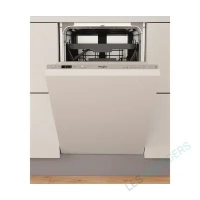 Whirlpool WSIC3M27C