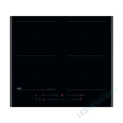 AEG TO64IM00FB