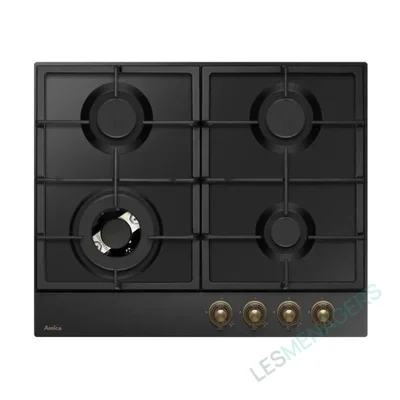 AMICA PGA6101APCB