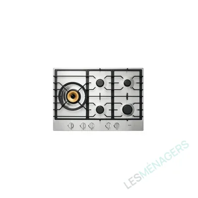 Asko HG1776SB