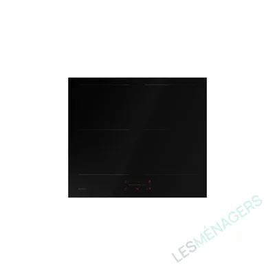 Asko HI2643FMG1