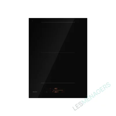 Asko HI5320FBG1