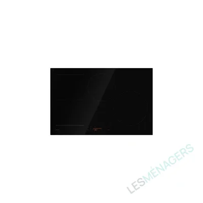 Asko HI5842FBG1