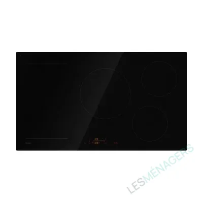 Asko HI5952FBG1