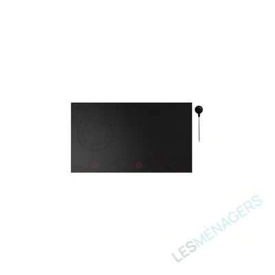 Asko HID925MC