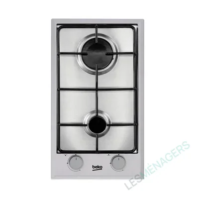 Beko HDCG32220FX