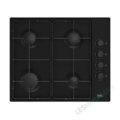 Beko HIGG64123SB