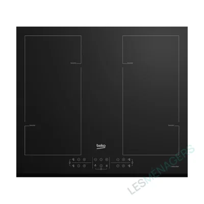 Beko HII64206F2MT