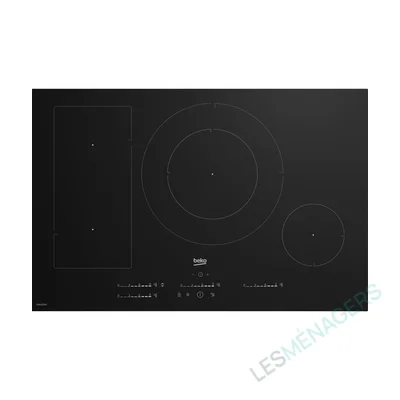Beko HII84700UFT