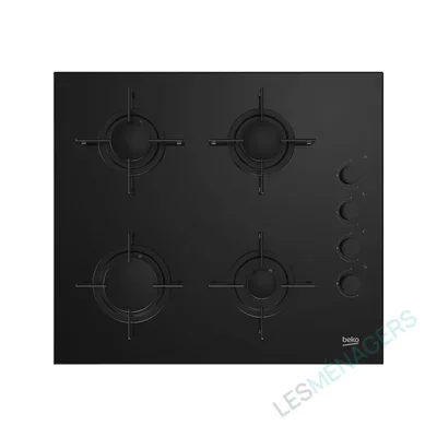 Beko HILG64120S