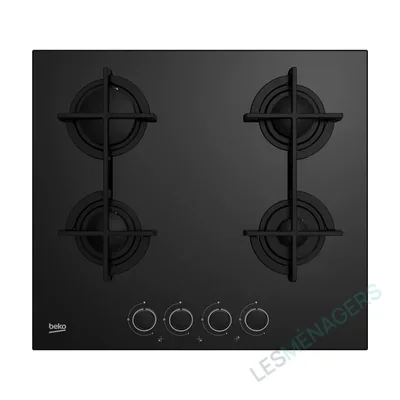 Beko HILG64225SB 60