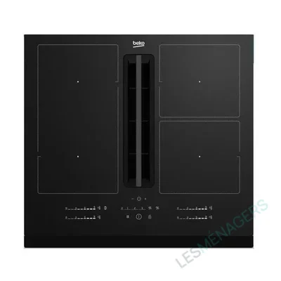 Beko HIXI64700UF