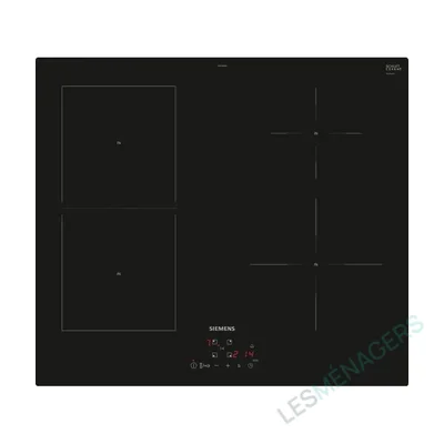 Bosch EE611BPB5E