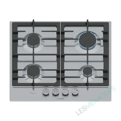 Bosch PCP6A5I90