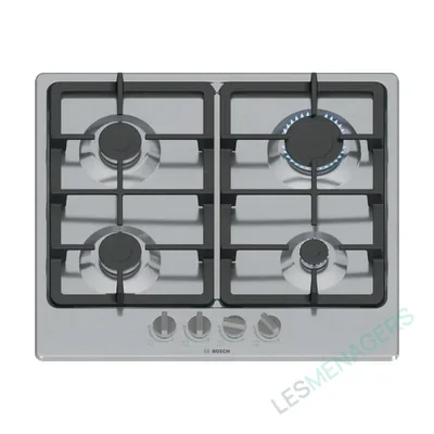 Bosch PGP6B5K90