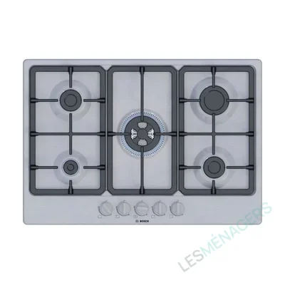 Bosch PGQ7B5K90
