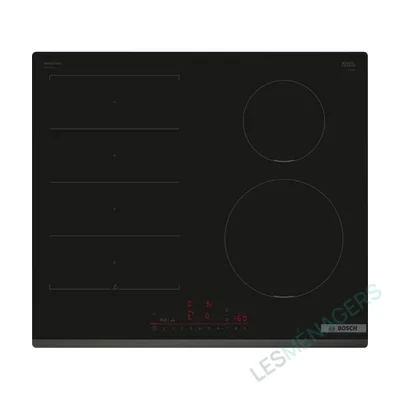 Bosch PIX631HC1E