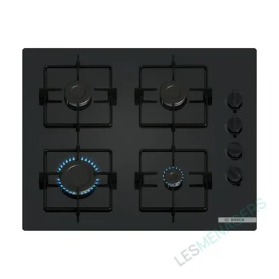 Bosch POP6B6K30