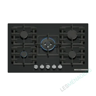 Bosch PPQ7A6I40