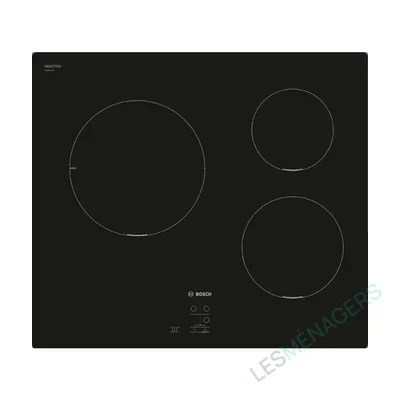 Bosch PUC611AA5E