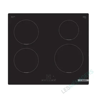 Bosch PUE611BB5E