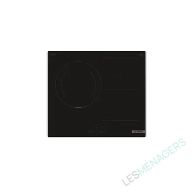 Bosch PVJ611BB6E