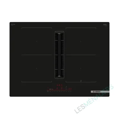 Bosch PVQ711H26E
