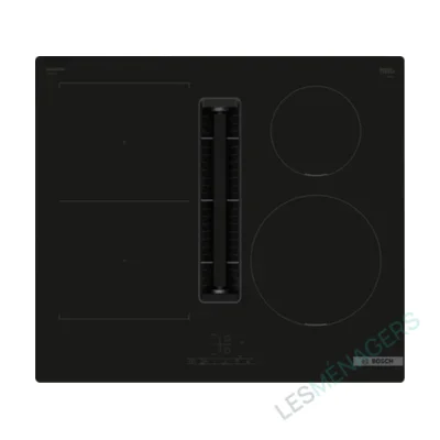 Bosch PVS611B16E