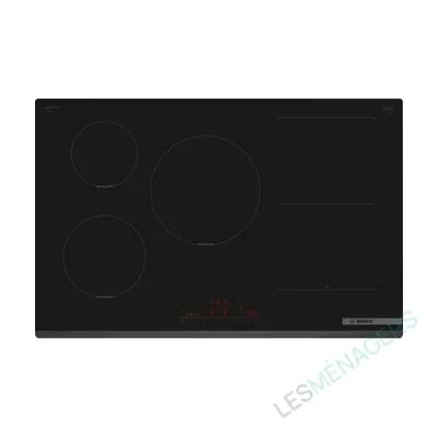 Bosch PVW831HC1E