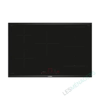 Bosch PVW895HC1EACCENTLINE