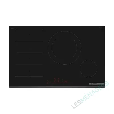 Bosch PXE831HC1E