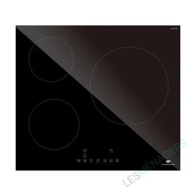 Continental Edison CETI3B28 3 6600W