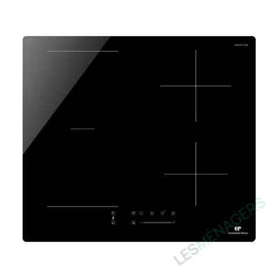 Continental Edison CETI4ZFLEXB2