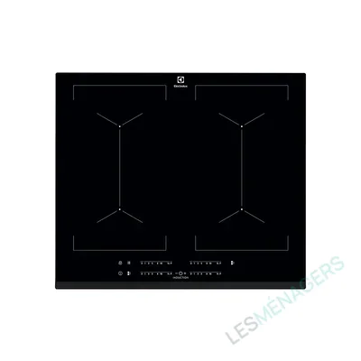 Electrolux CIV644