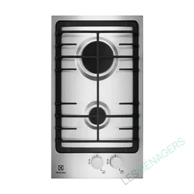 Electrolux EGG3322NVX