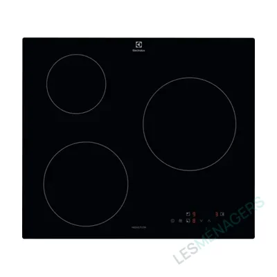Electrolux EIB60320CK