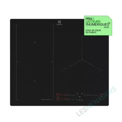 Electrolux EIS62356IZ