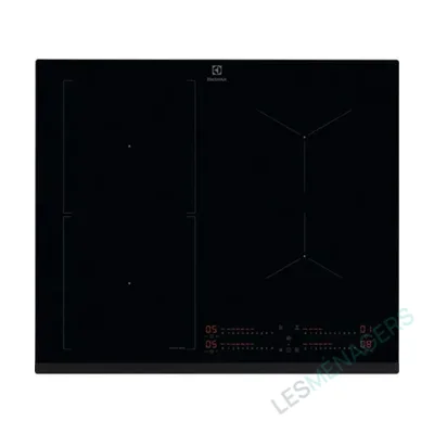Electrolux EIS62453