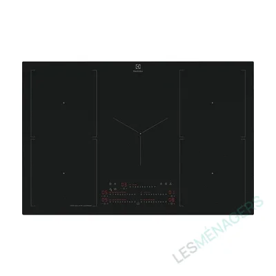 Electrolux EIS87553IZ