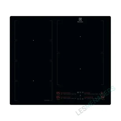 Electrolux EIV66453I