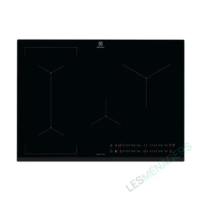 Electrolux EIV734