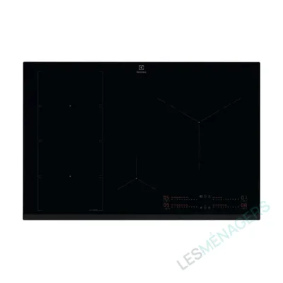 Electrolux EIV85456