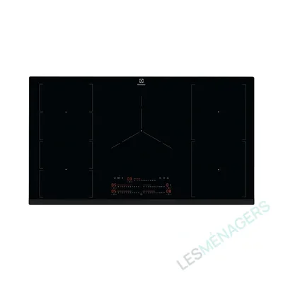 Electrolux EIV95550 FLEX90