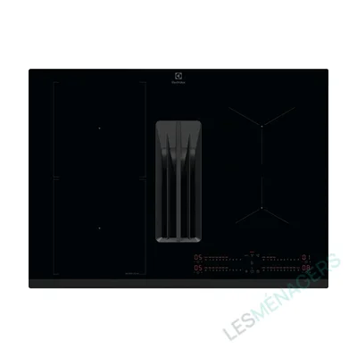 Electrolux KCC73443