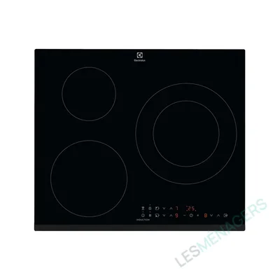 Electrolux KIT60336B