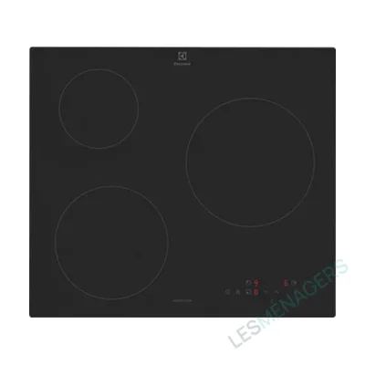 Electrolux LIB60320CL MATT