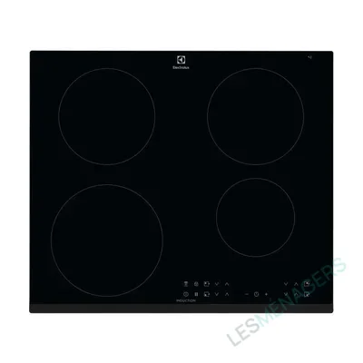 Electrolux LIR60430