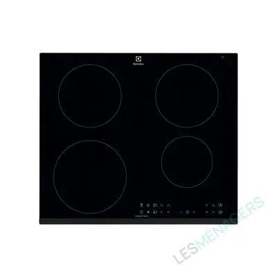 Electrolux LIT6043