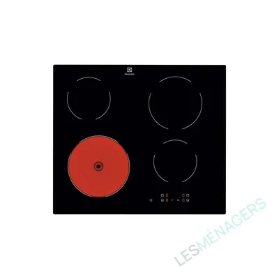 Electrolux LRR6430CK