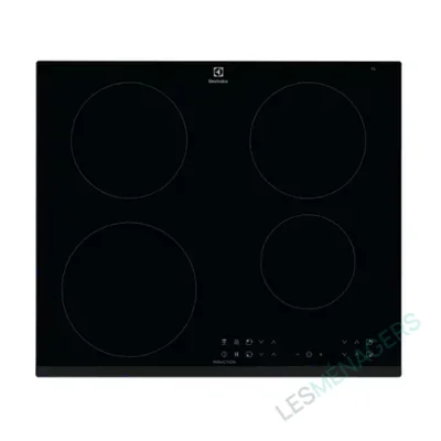 Electrolux TAB LIT6043